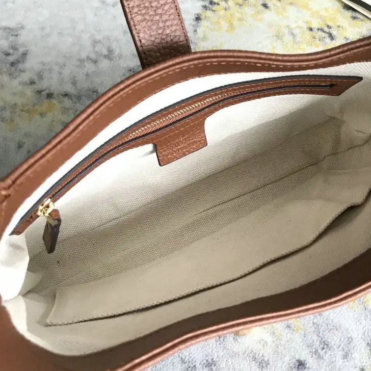 Brother sam 2112DJ0112 Gucci Bags 0801
